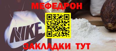 jwh Изобильный