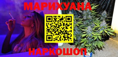 прущие грибы Ирбит