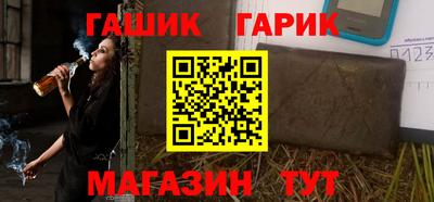 прущие грибы Ирбит