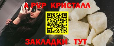 прущие грибы Ирбит