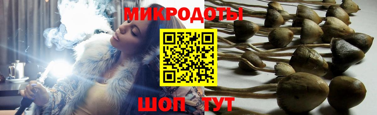 Галлюциногенные грибы мухоморы  Галлюциногенные грибы Cubensis  Вход с VPN  Лыткарино 